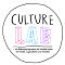 Logo »Culture LAB«